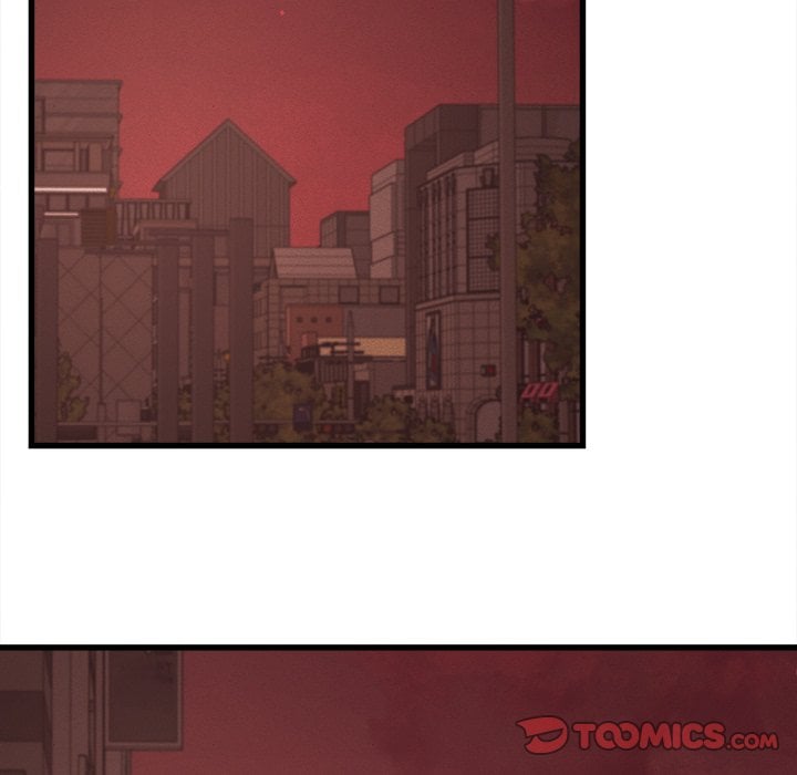 Right Under His Roof - Chapter 38 Page 36