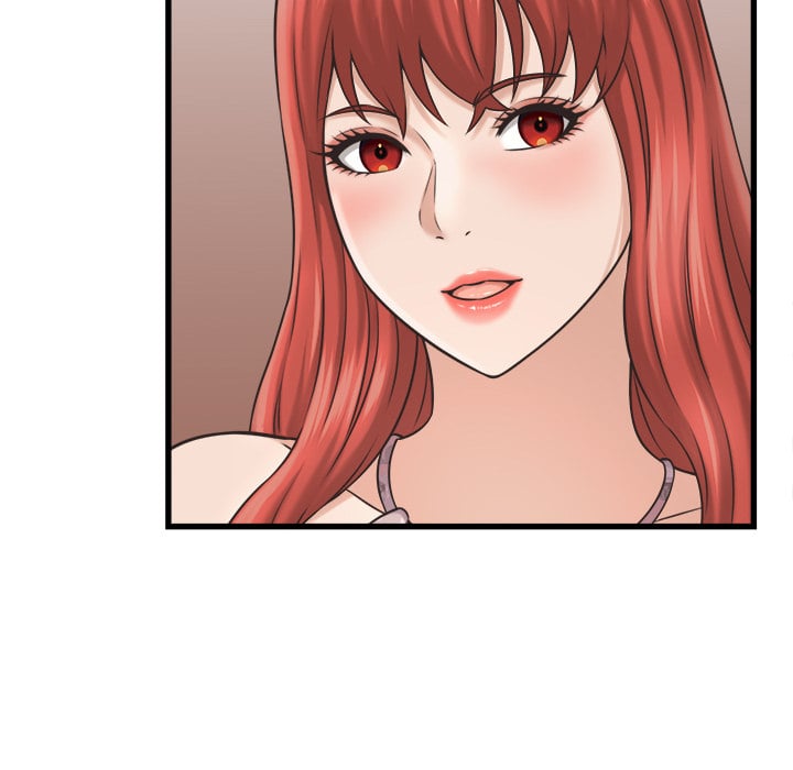 Right Under His Roof - Chapter 39 Page 131