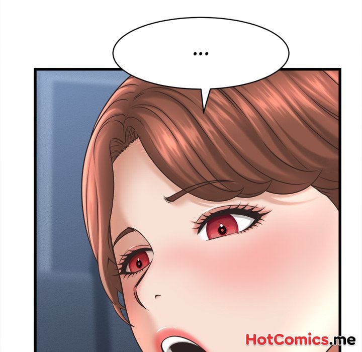 Right Under His Roof - Chapter 39 Page 14