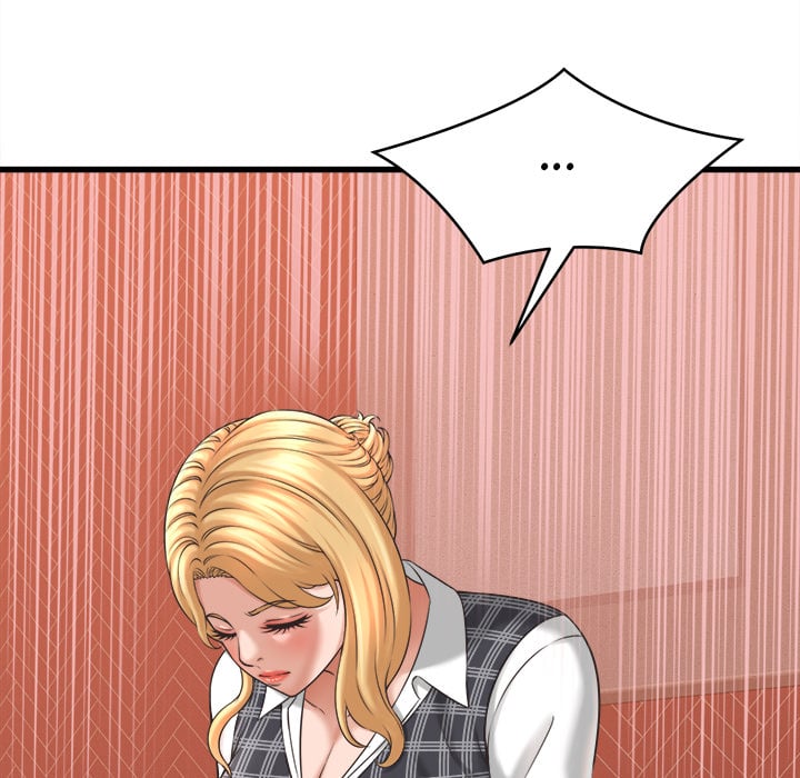 Right Under His Roof - Chapter 39 Page 44