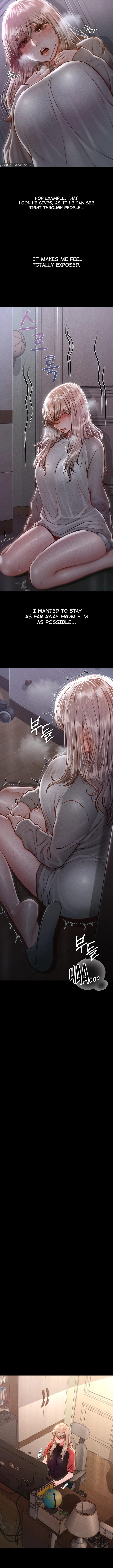 Paradise Villa - Chapter 9 Page 5