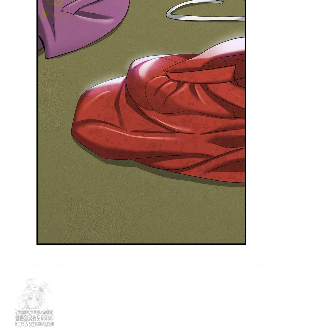 Yeoni of the Tavern Raw - Chapter 15 Page 113