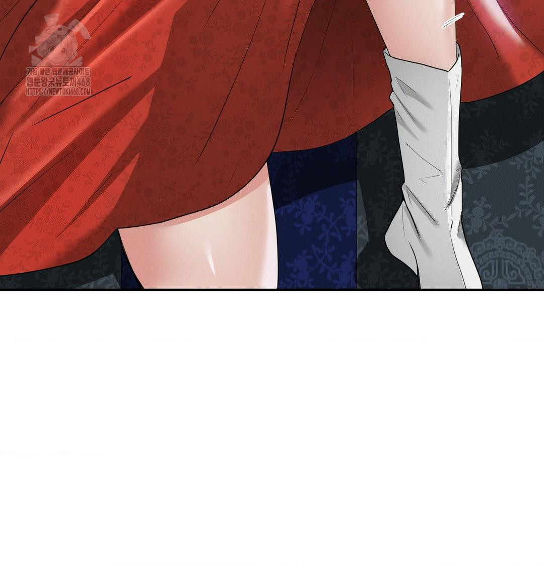 Yeoni of the Tavern Raw - Chapter 15 Page 39