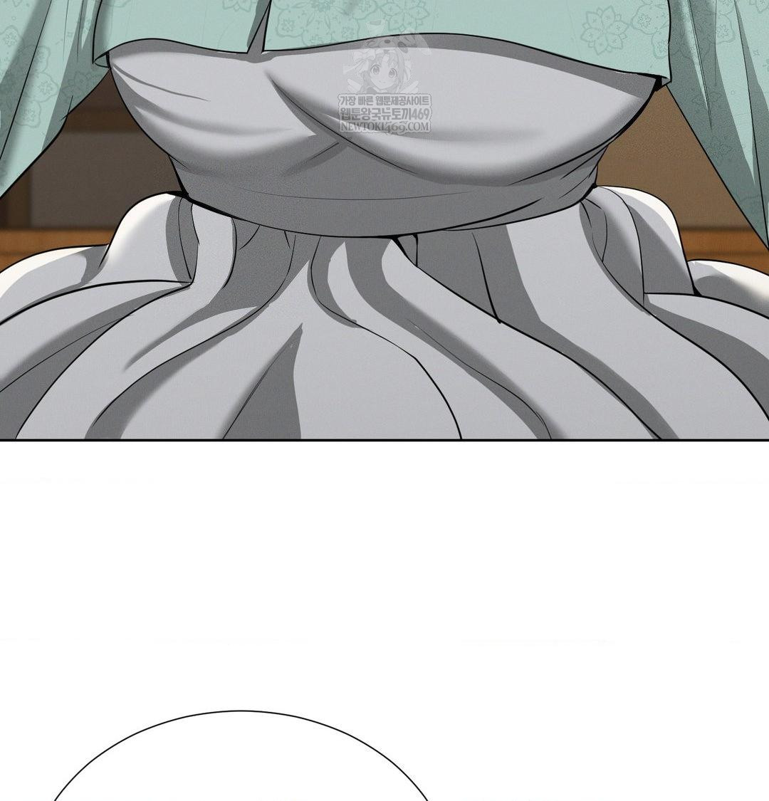 Yeoni of the Tavern Raw - Chapter 19 Page 65