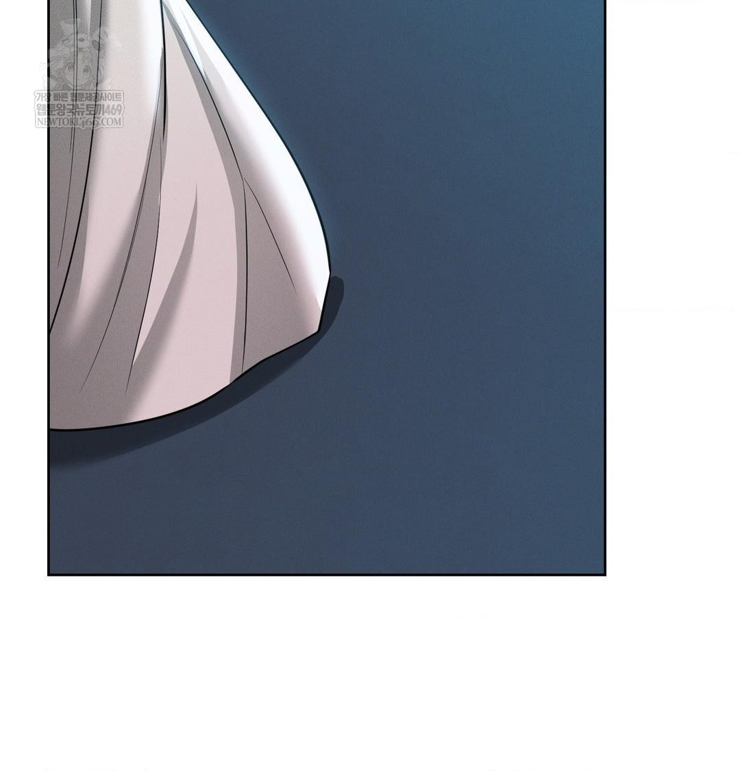 Yeoni of the Tavern Raw - Chapter 22 Page 101