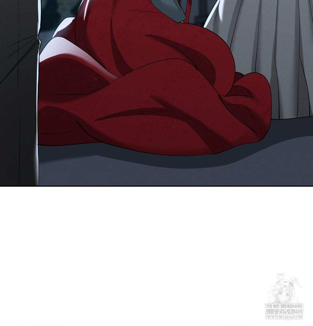 Yeoni of the Tavern Raw - Chapter 22 Page 91