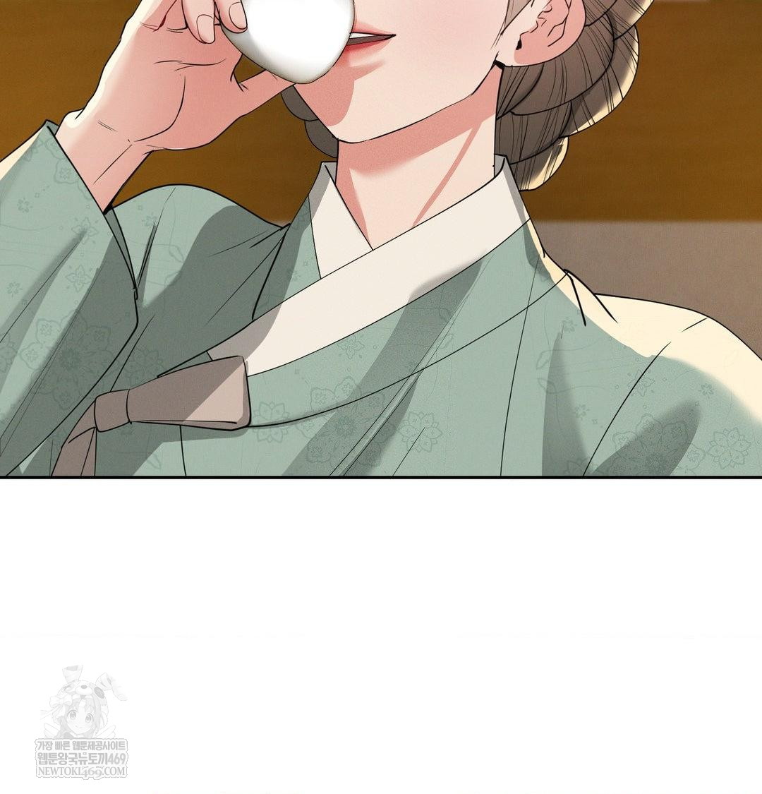 Yeoni of the Tavern Raw - Chapter 24 Page 58