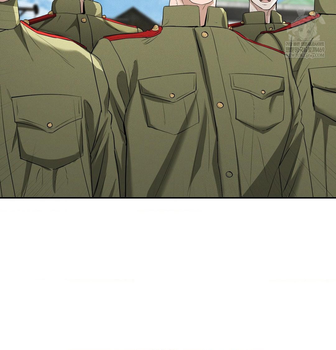 Yeoni of the Tavern Raw - Chapter 28 Page 46