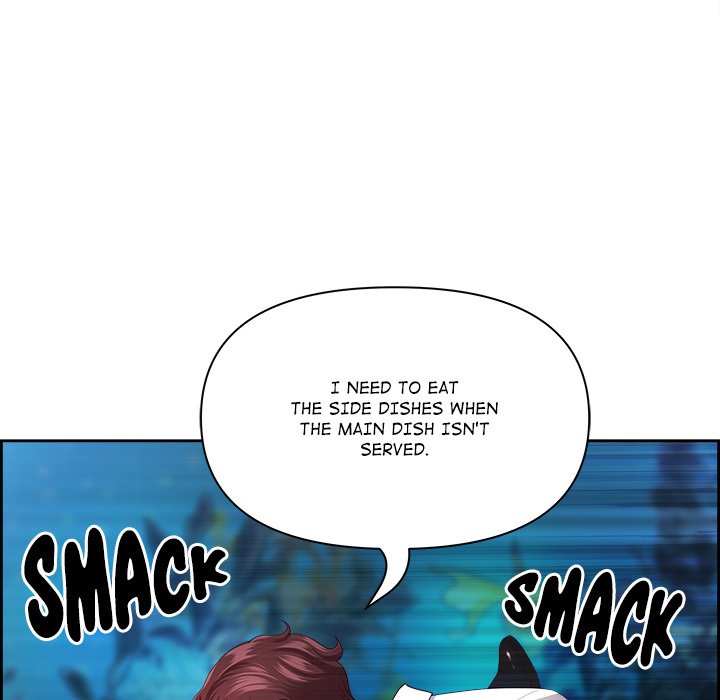 Big Guy - Chapter 11 Page 135