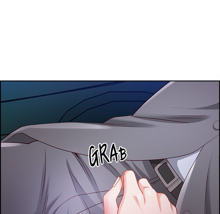 Big Guy - Chapter 12 Page 153