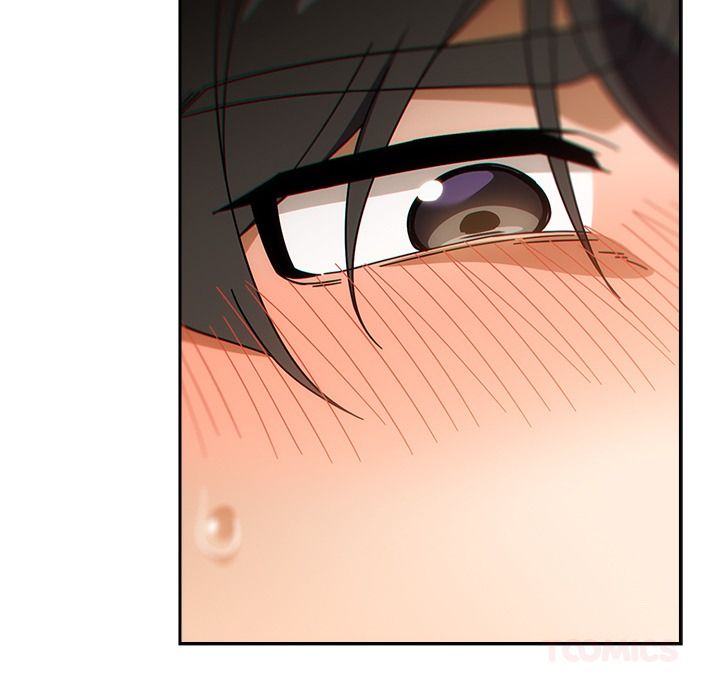 Switch ON Season 2 - Chapter 27 Page 109