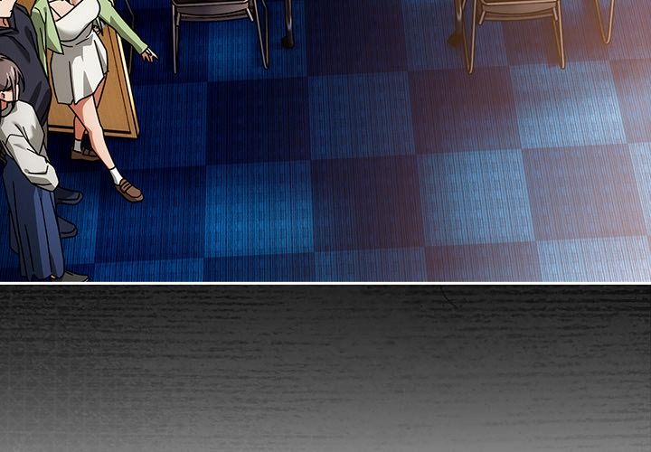 Switch ON Season 2 - Chapter 27 Page 4