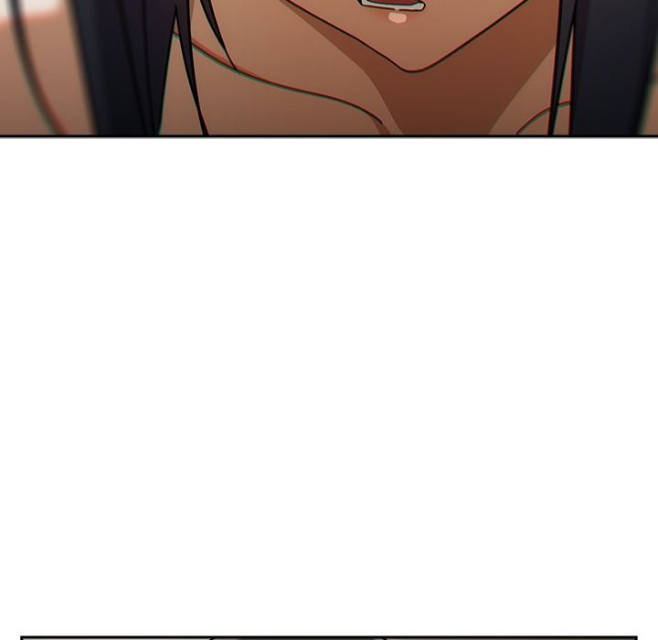 Switch ON Season 2 - Chapter 27 Page 47