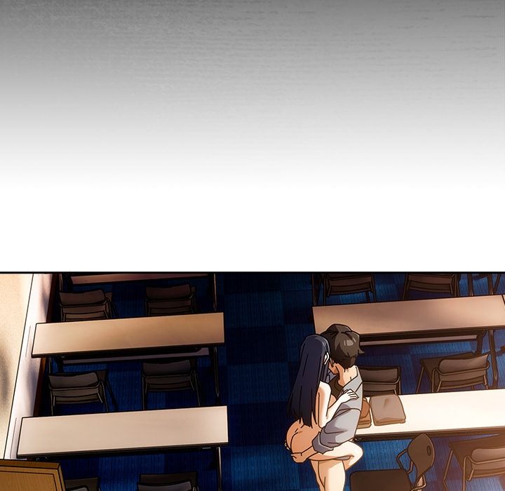 Switch ON Season 2 - Chapter 27 Page 5