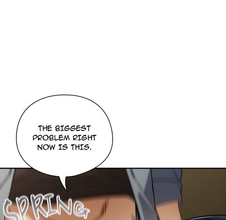 Switch ON Season 2 - Chapter 27 Page 64