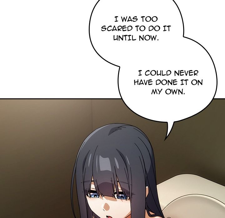 Switch ON Season 2 - Chapter 27 Page 87