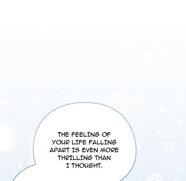 Switch ON Season 2 - Chapter 27 Page 89