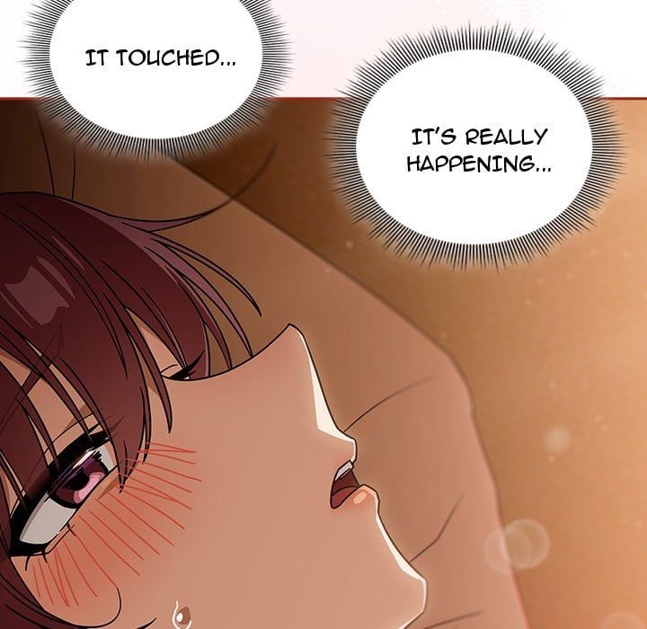 Switch ON Season 2 - Chapter 34 Page 10