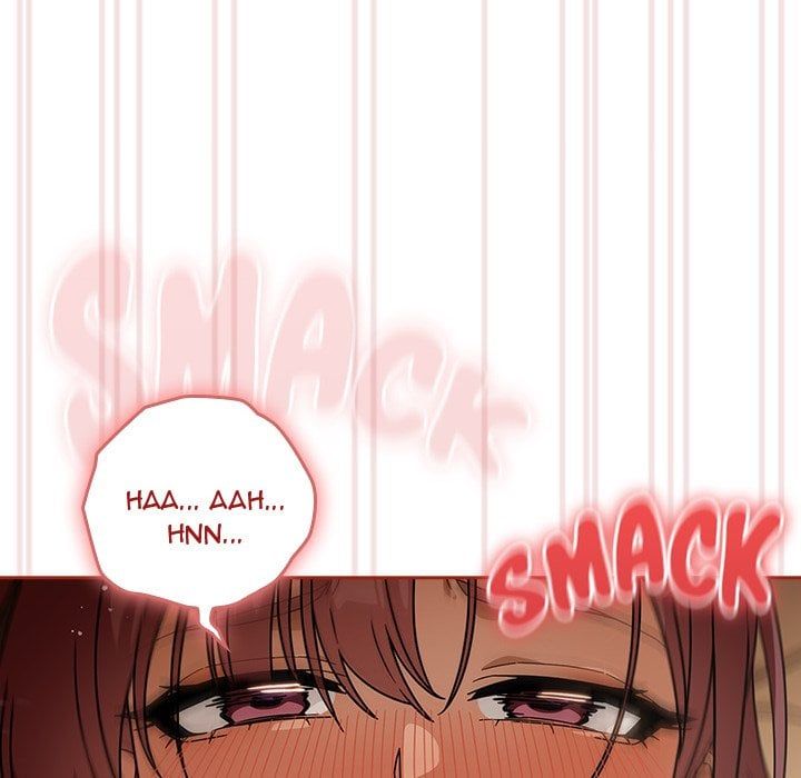 Switch ON Season 2 - Chapter 34 Page 100