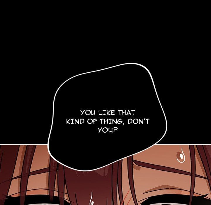 Switch ON Season 2 - Chapter 34 Page 120