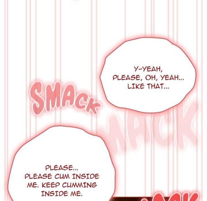 Switch ON Season 2 - Chapter 34 Page 130