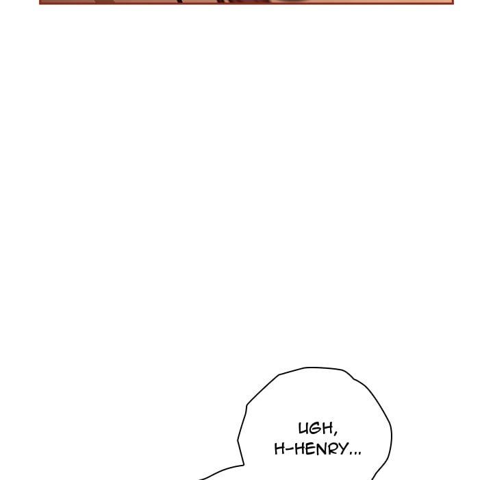 Switch ON Season 2 - Chapter 34 Page 42