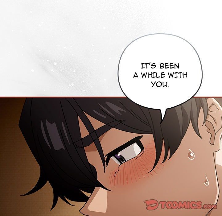 Switch ON Season 2 - Chapter 34 Page 45