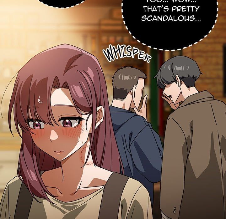 Switch ON Season 2 - Chapter 34 Page 89