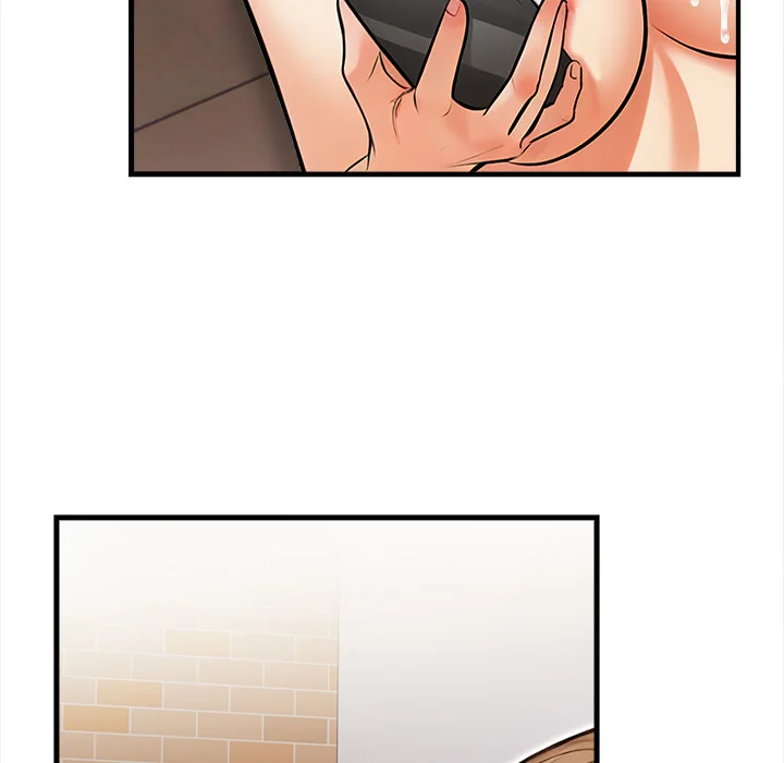 Mission - Chapter 16 Page 18