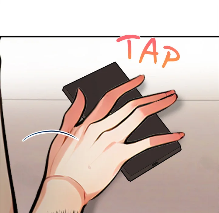 Mission - Chapter 16 Page 23