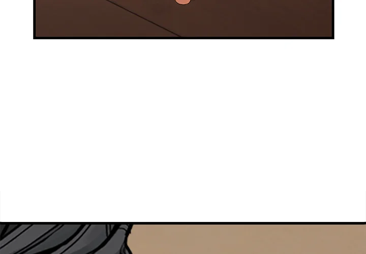 Mission - Chapter 16 Page 4