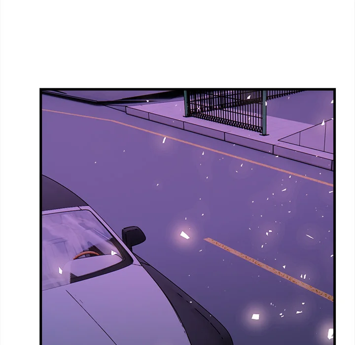 Mission - Chapter 17 Page 101