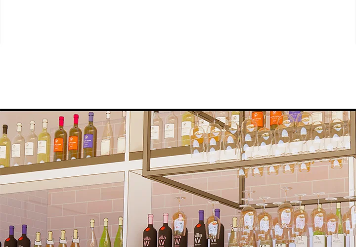 Mission - Chapter 17 Page 3