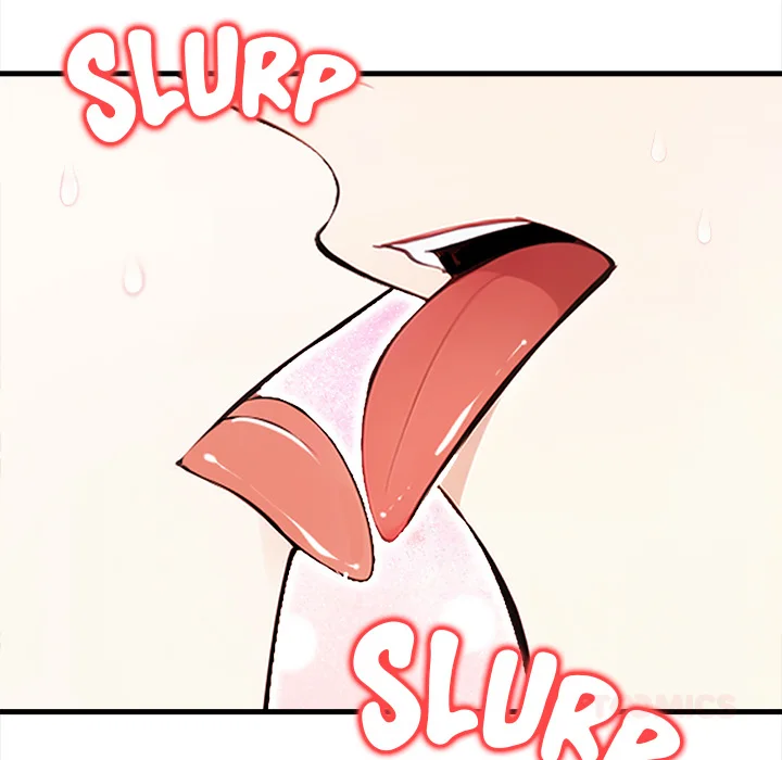 Mission - Chapter 17 Page 57