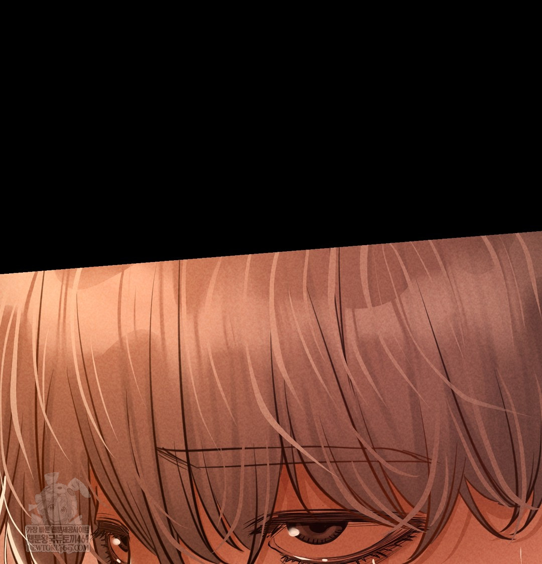 Paradise Villa Raw - Chapter 15 Page 19