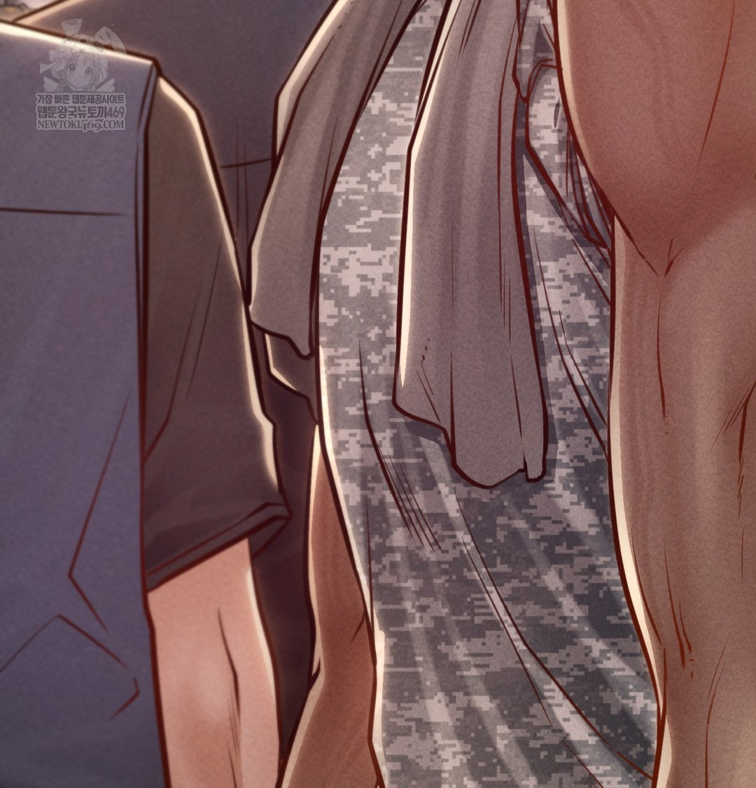 Paradise Villa Raw - Chapter 16 Page 179