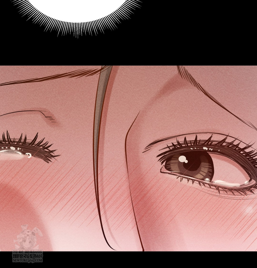 Paradise Villa Raw - Chapter 19 Page 100