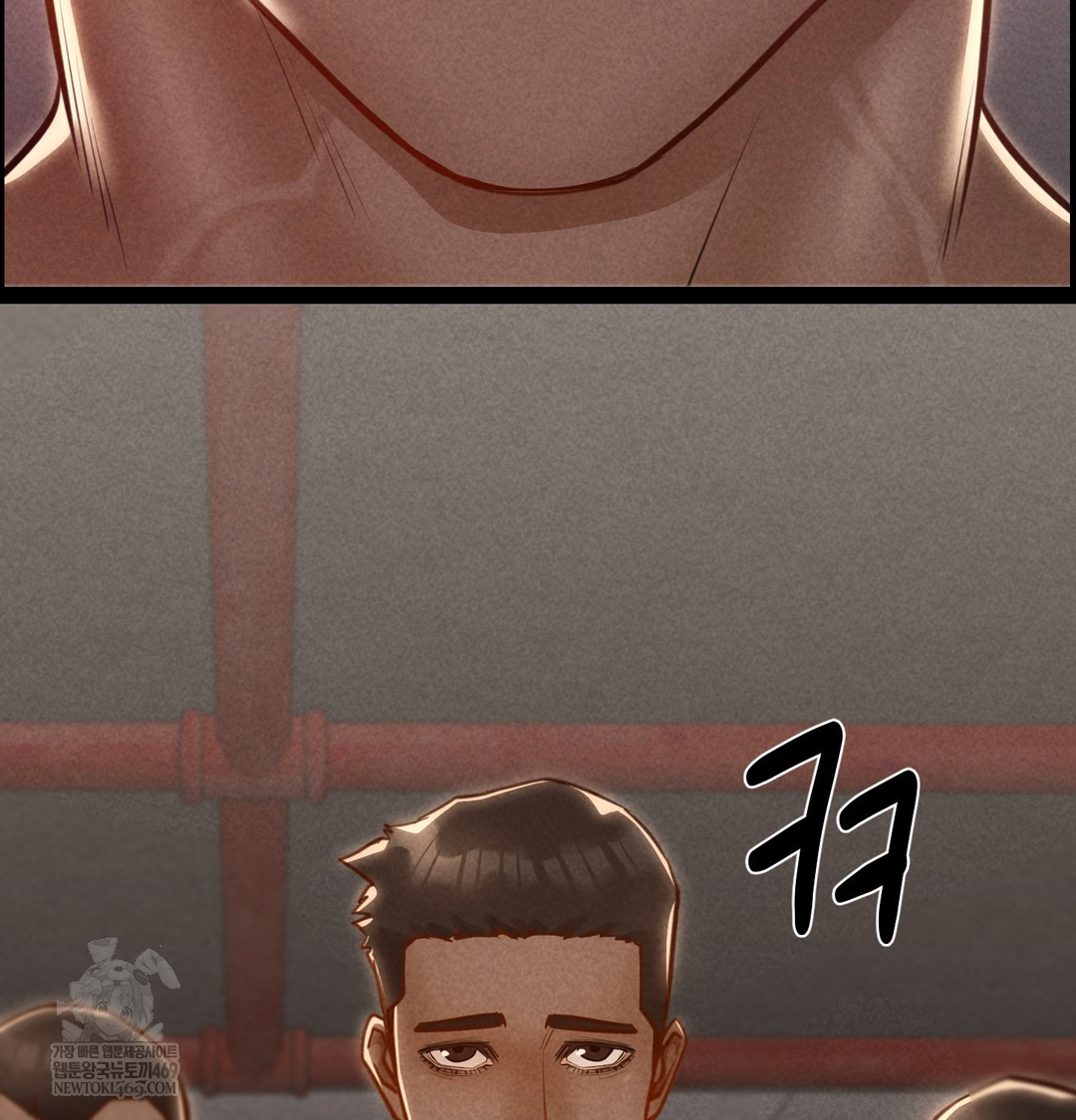 Paradise Villa Raw - Chapter 19 Page 162