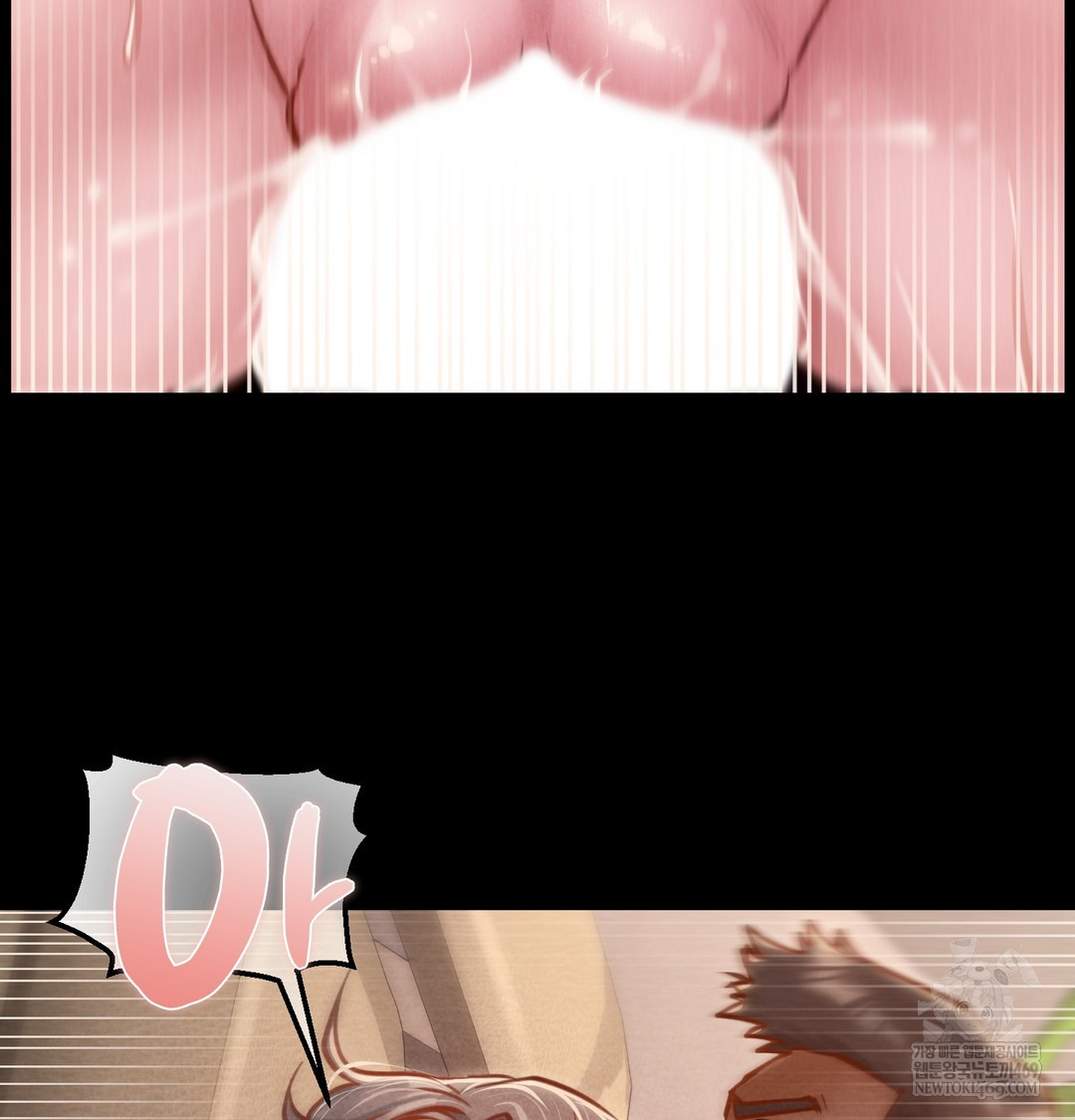 Paradise Villa Raw - Chapter 19 Page 27