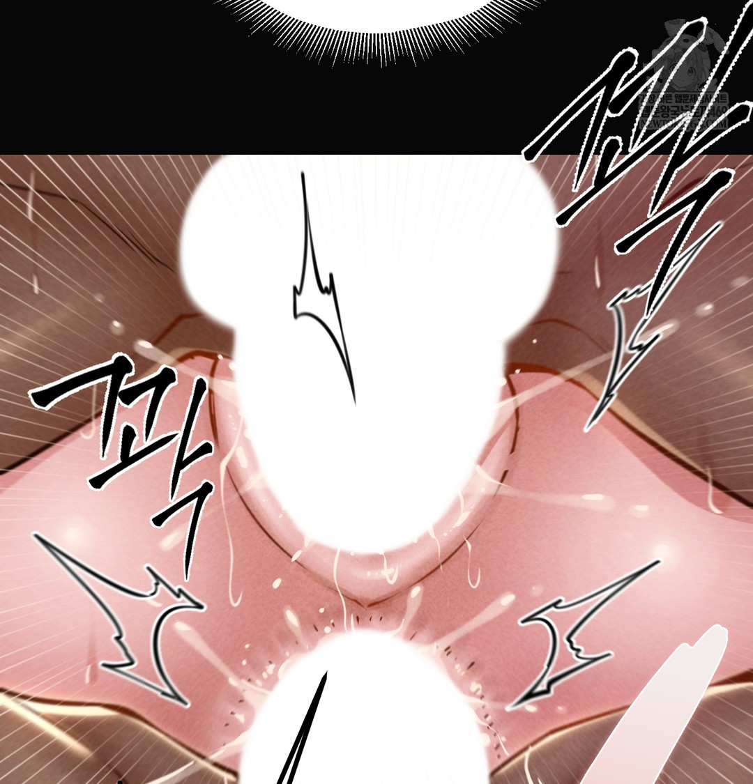 Paradise Villa Raw - Chapter 20 Page 113