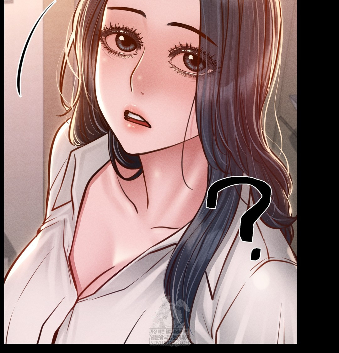 Paradise Villa Raw - Chapter 20 Page 144