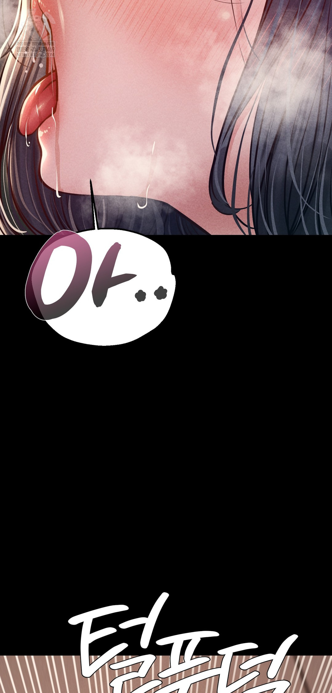 Paradise Villa Raw - Chapter 23 Page 59