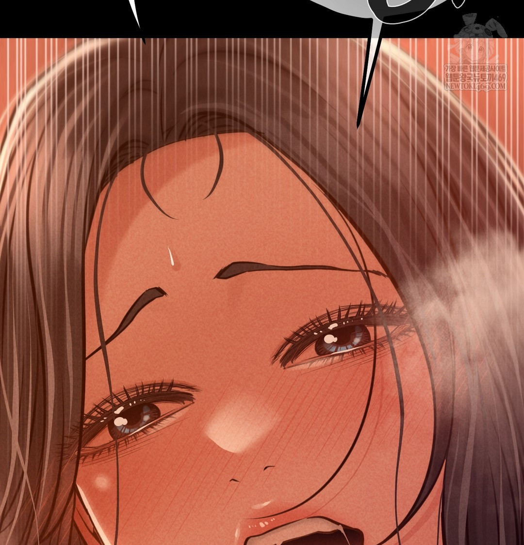 Paradise Villa Raw - Chapter 24 Page 142