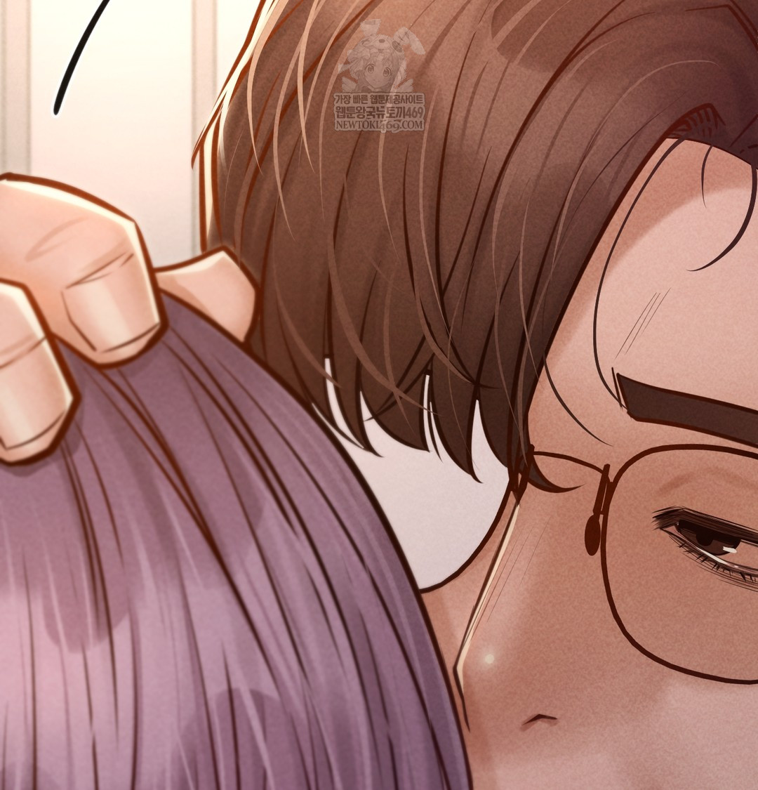 Paradise Villa Raw - Chapter 26 Page 75