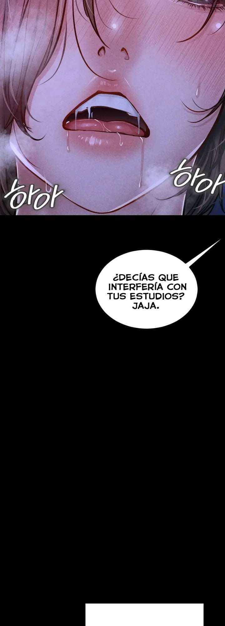 Paradise Villa Raw - Chapter 30 Page 4