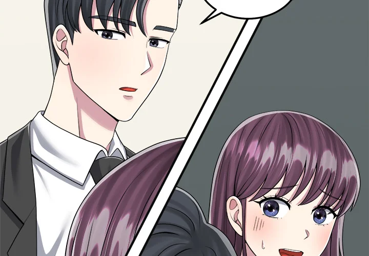 Weekly Enchantment Report - Chapter 14 Page 4