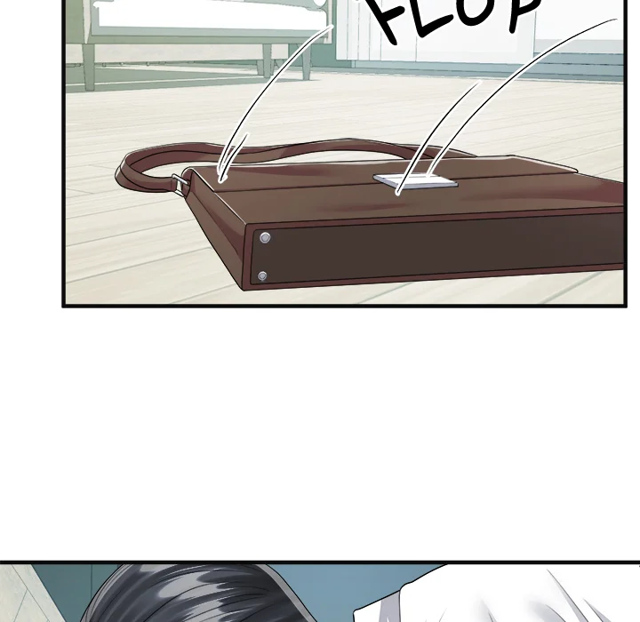 Weekly Enchantment Report - Chapter 14 Page 47