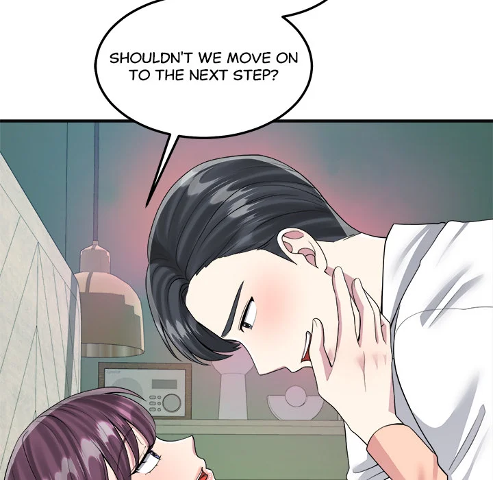 Weekly Enchantment Report - Chapter 14 Page 53