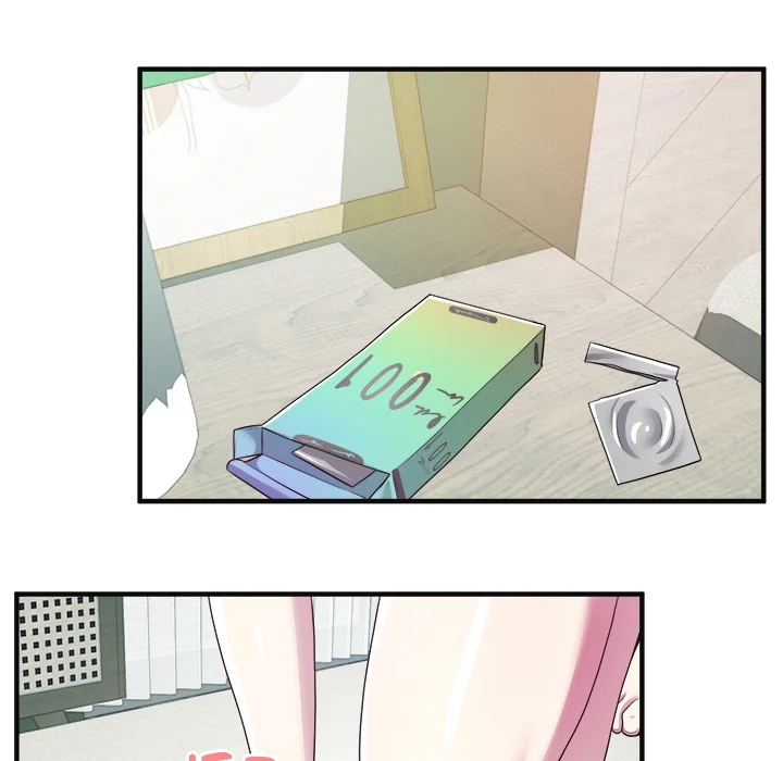 Weekly Enchantment Report - Chapter 14 Page 75