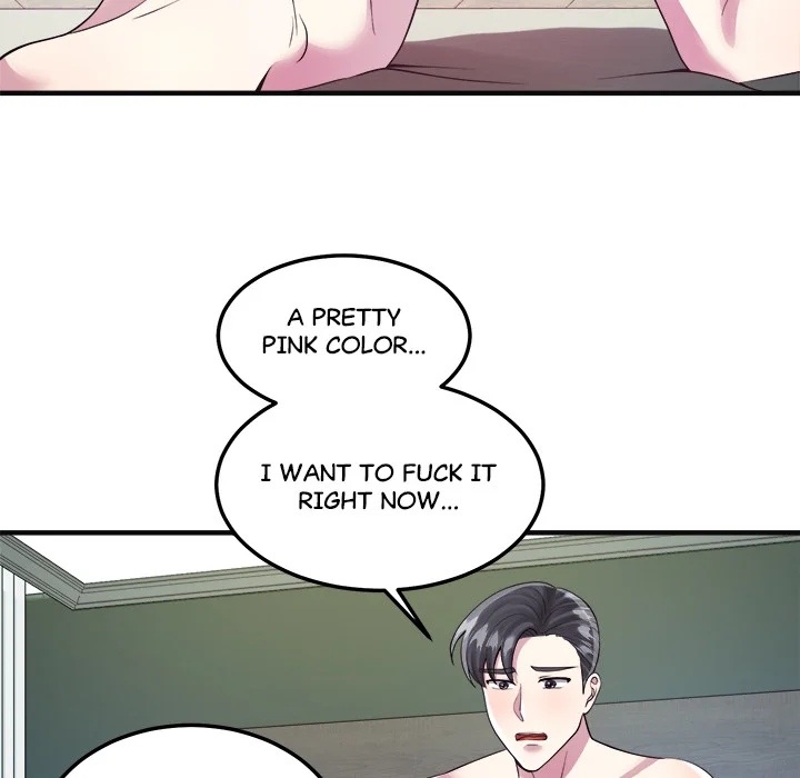 Weekly Enchantment Report - Chapter 14 Page 78